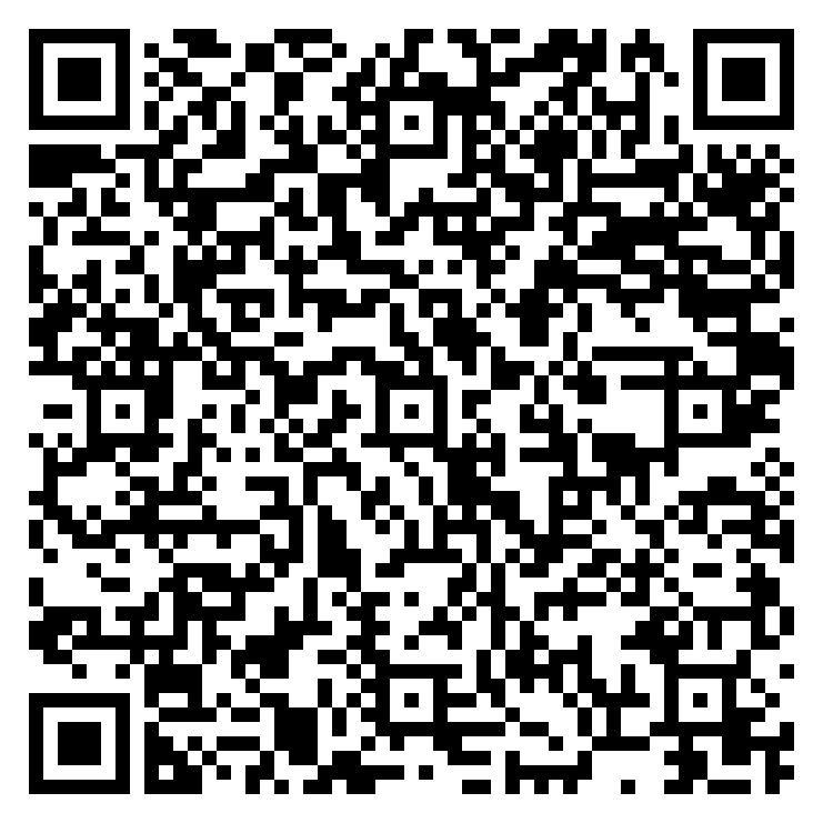 kod QR z danymi kontaktowymi 24129544800000