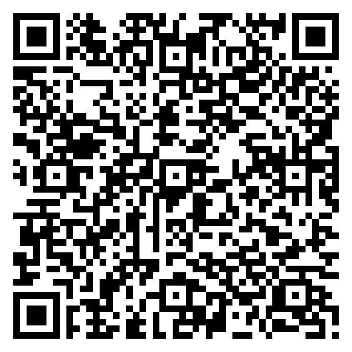 kod QR z danymi kontaktowymi 22202169700000