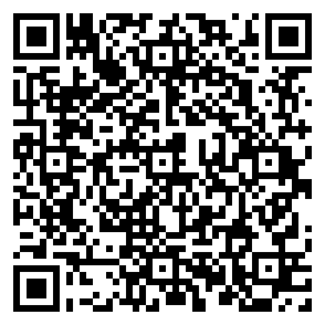 kod QR z danymi kontaktowymi 30115268800000