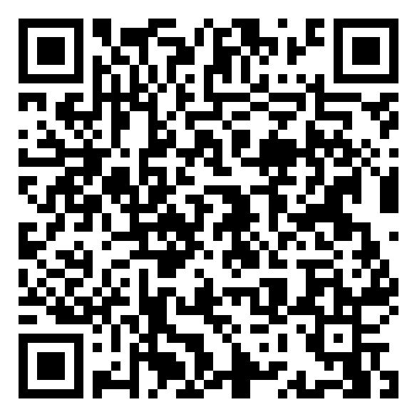 kod QR z danymi kontaktowymi 63451176400000