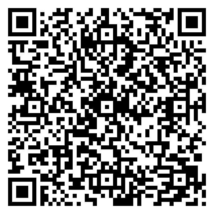 kod QR z danymi kontaktowymi 75039758300000