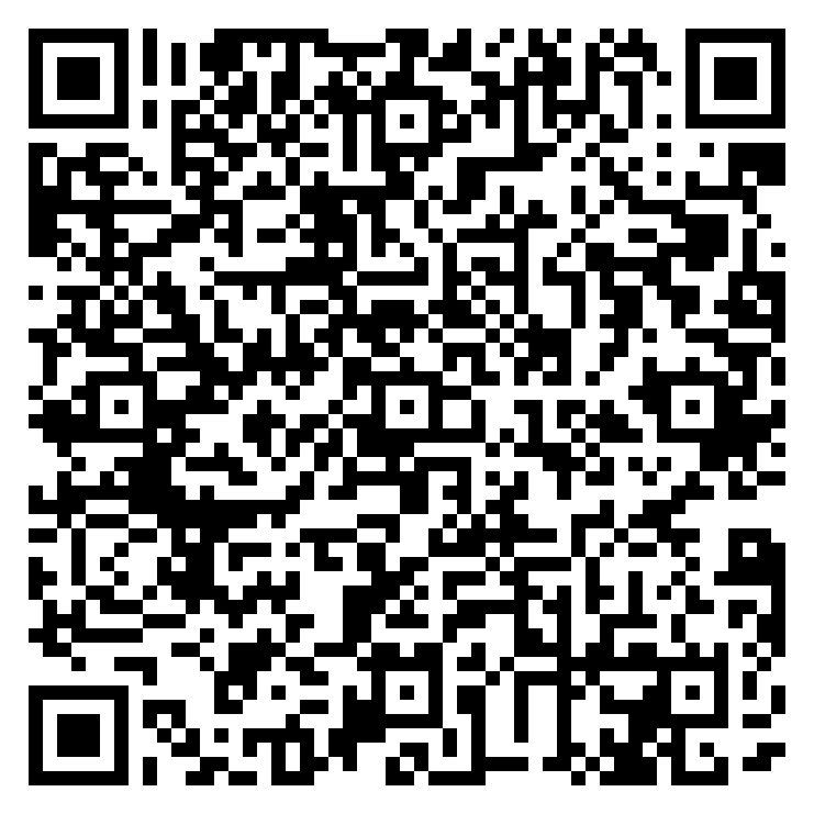 kod QR z danymi kontaktowymi 18076926400000