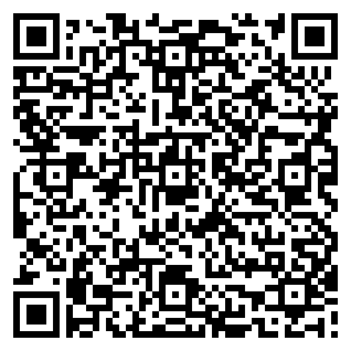 Marzena Mikułowska Zakład Fryzjerski kod QR z danymi kontaktowymi kod QR z danymi kontaktowymi 28057102700000