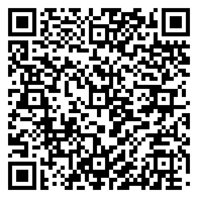 kod QR z danymi kontaktowymi 03094750300000