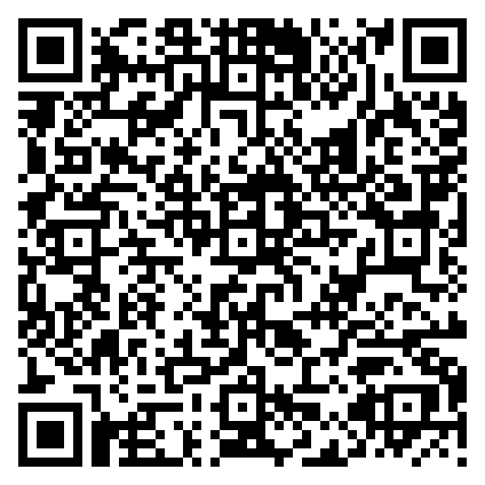 kod QR z danymi kontaktowymi 01292352800000