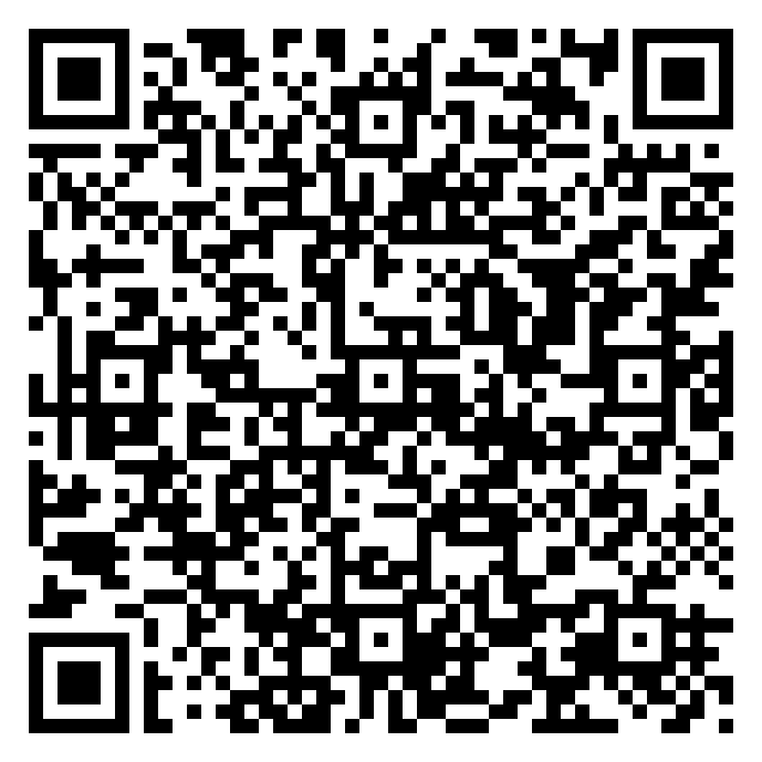kod QR z danymi kontaktowymi 36258206500000