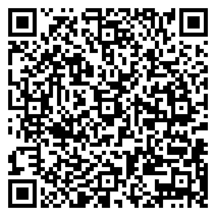 kod QR z danymi kontaktowymi 14598000300000