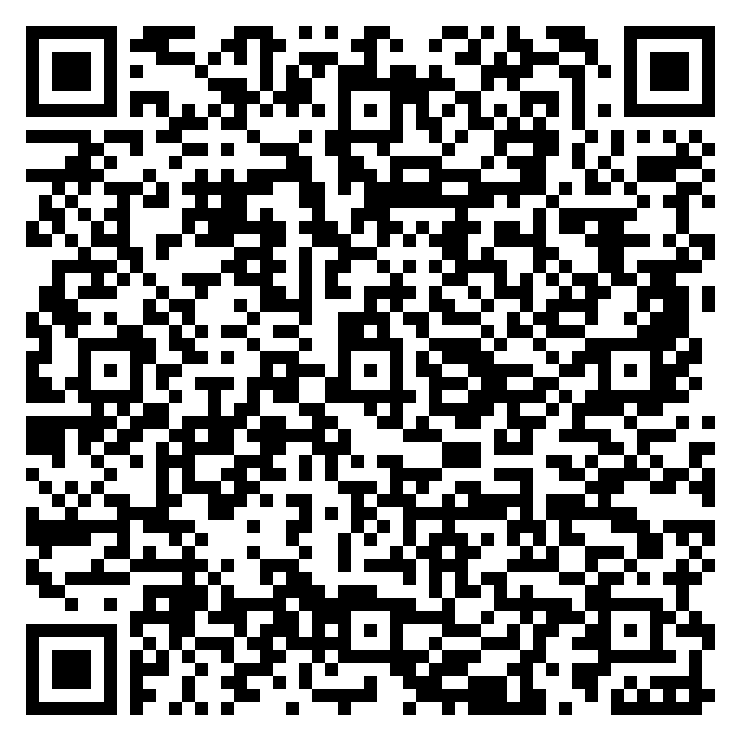 kod QR z danymi kontaktowymi 54034038000000
