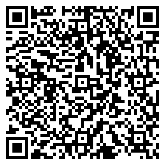 MARZENA MIŚTAL AUTO-HOL POMOC DROGOWA kod QR z danymi kontaktowymi kod QR z danymi kontaktowymi 24347228000000