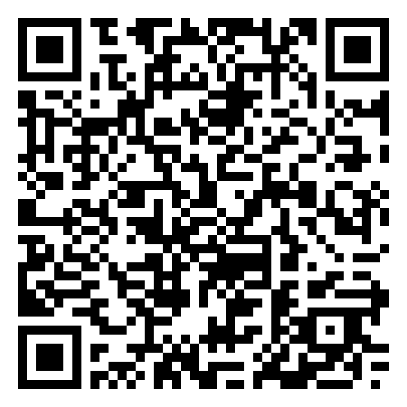 MARZENA MODLIŃSKA kod QR z danymi kontaktowymi kod QR z danymi kontaktowymi 01734573400000