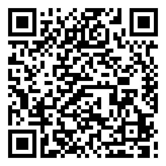 kod QR z danymi kontaktowymi 00000000000000