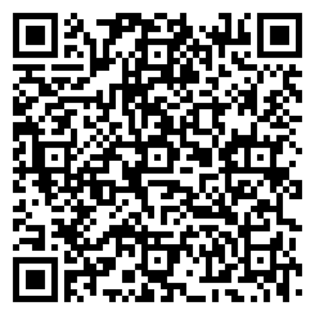 kod QR z danymi kontaktowymi 07072734800000