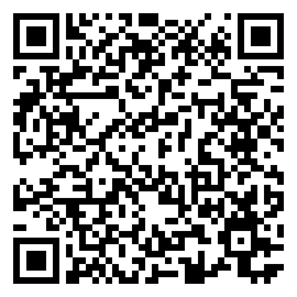 kod QR z danymi kontaktowymi 16029824800000