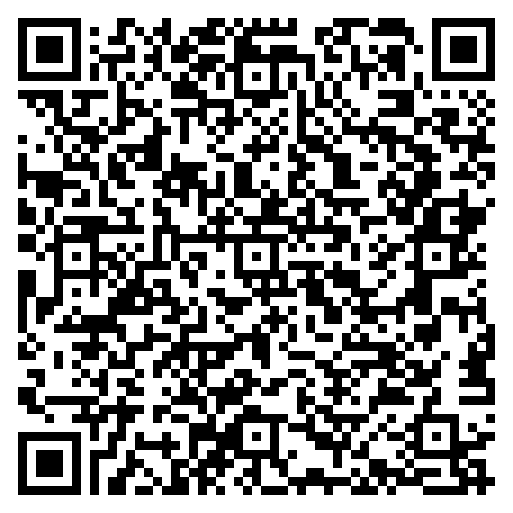 kod QR z danymi kontaktowymi 15211552100000