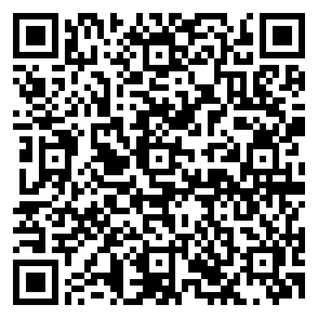 kod QR z danymi kontaktowymi 63012289900000