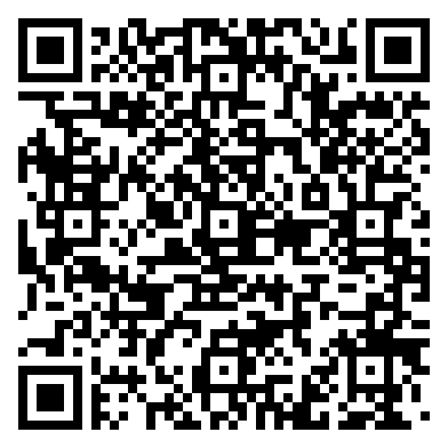 kod QR z danymi kontaktowymi 35630667700000