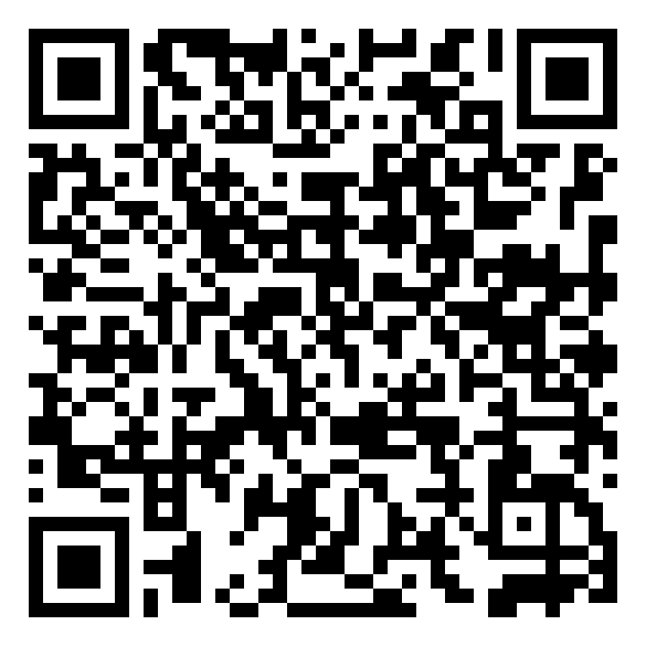 kod QR z danymi kontaktowymi 73160501300000