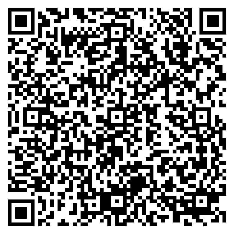 kod QR z danymi kontaktowymi 16032349500000