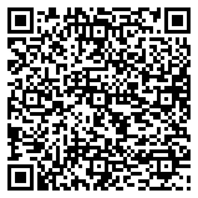 kod QR z danymi kontaktowymi 38153716000000