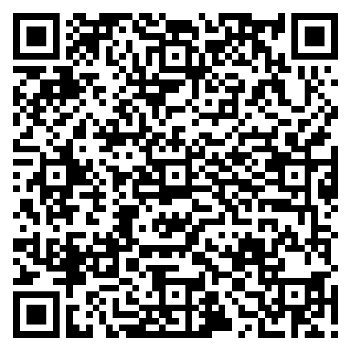 kod QR z danymi kontaktowymi 35668639000000