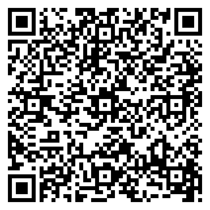 kod QR z danymi kontaktowymi 02207354200000