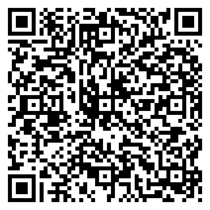kod QR z danymi kontaktowymi 32001931600000