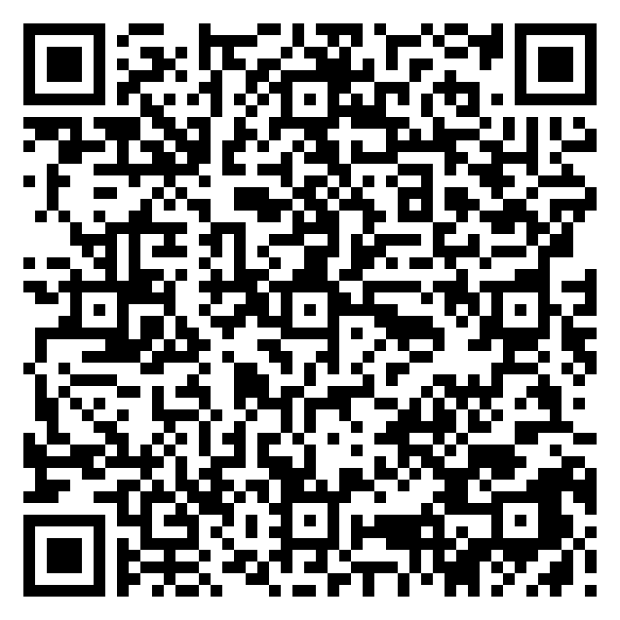 kod QR z danymi kontaktowymi 14261584600000