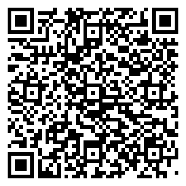 kod QR z danymi kontaktowymi 38915435100000