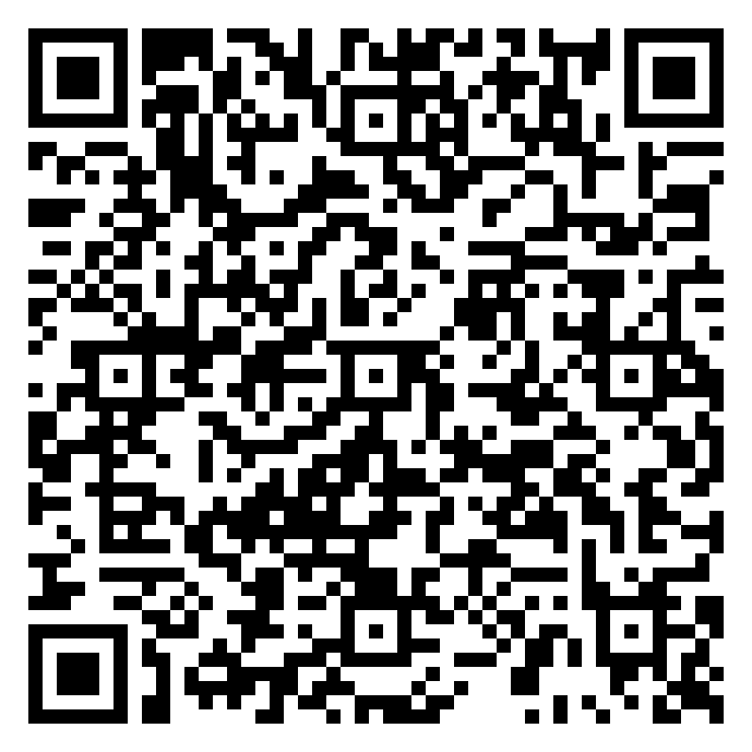 Marzena Nikolla PRYWATNE PRZEDSIĘBIORSTWO MANEX kod QR z danymi kontaktowymi kod QR z danymi kontaktowymi 00510982000000