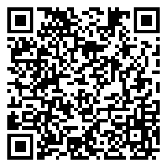 kod QR z danymi kontaktowymi 52131825600000