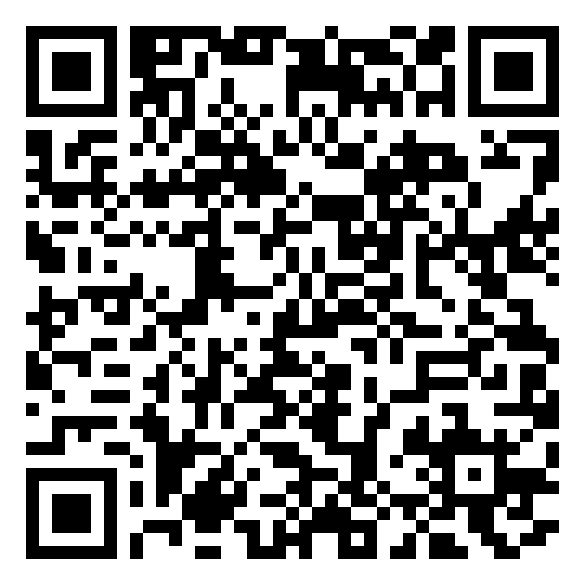 kod QR z danymi kontaktowymi 16021566000000