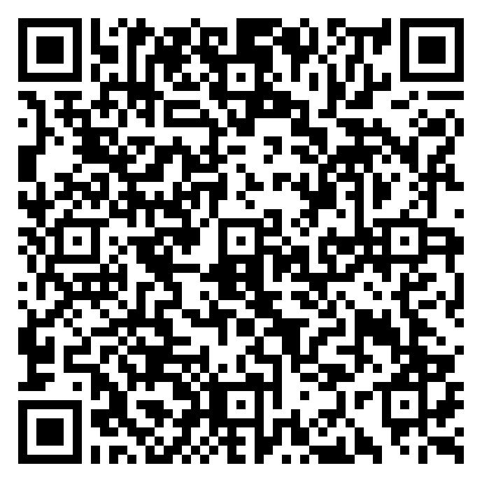 kod QR z danymi kontaktowymi 38671846800000