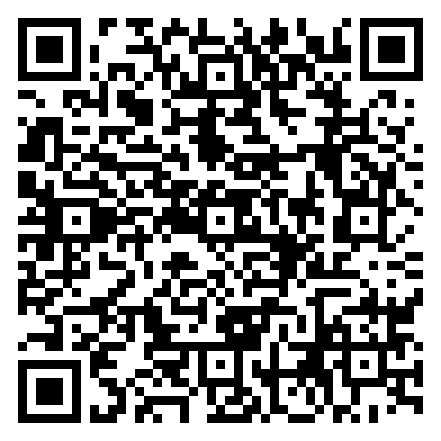kod QR z danymi kontaktowymi 38276637000000