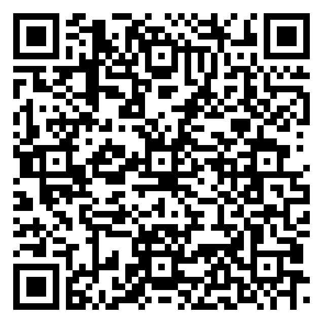 kod QR z danymi kontaktowymi 12025791500000