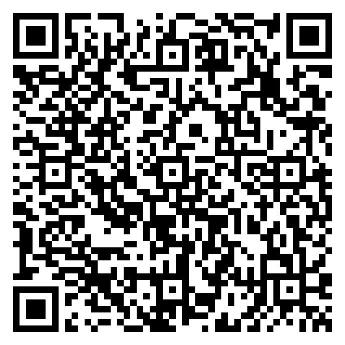 kod QR z danymi kontaktowymi 52582922600000