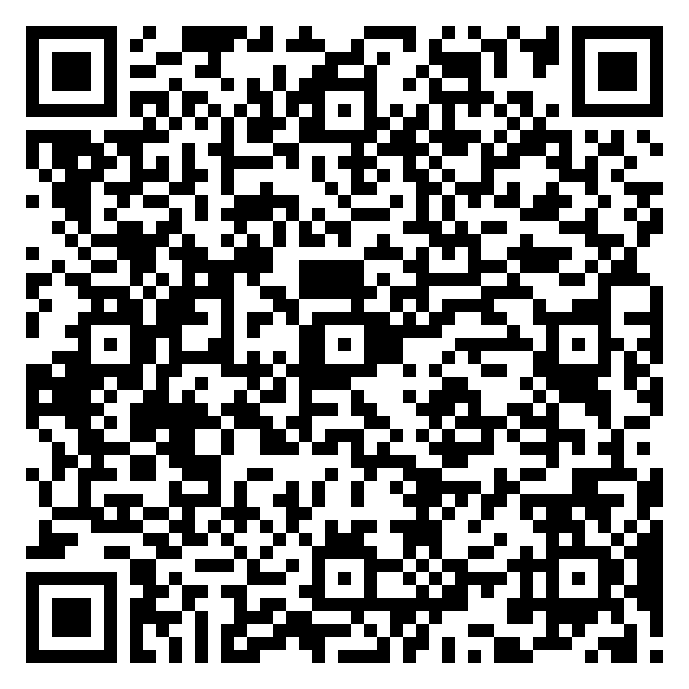 kod QR z danymi kontaktowymi 36845254700000