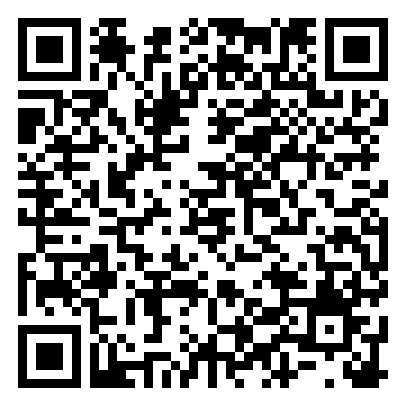 kod QR z danymi kontaktowymi 28141244300000