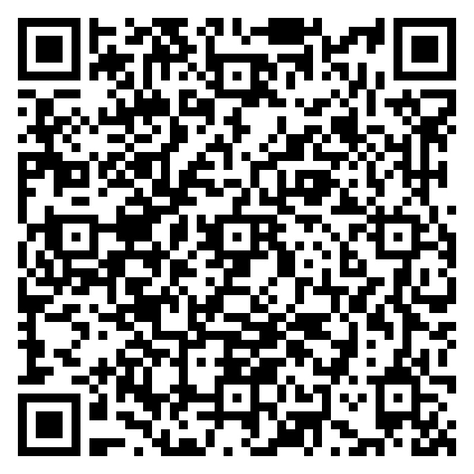 kod QR z danymi kontaktowymi 52237395500000