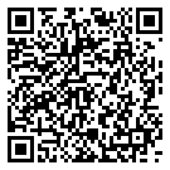 Marzena Obrączka kod QR z danymi kontaktowymi kod QR z danymi kontaktowymi 24017130700000