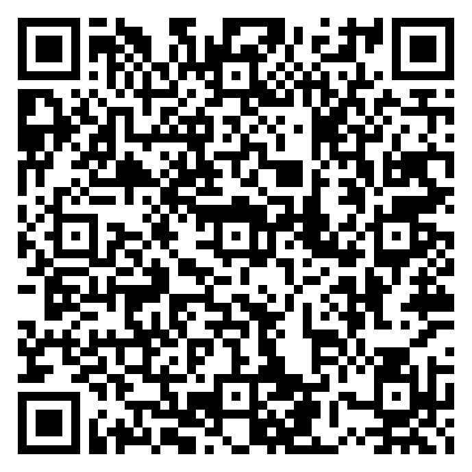 Marzena Ogonowska Studio Kosmetyczne Marzena kod QR z danymi kontaktowymi kod QR z danymi kontaktowymi 26017136100000