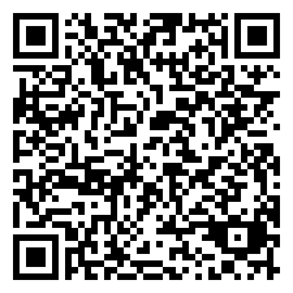 kod QR z danymi kontaktowymi 52026789300000