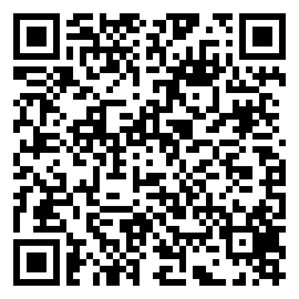 kod QR z danymi kontaktowymi 19040535300000