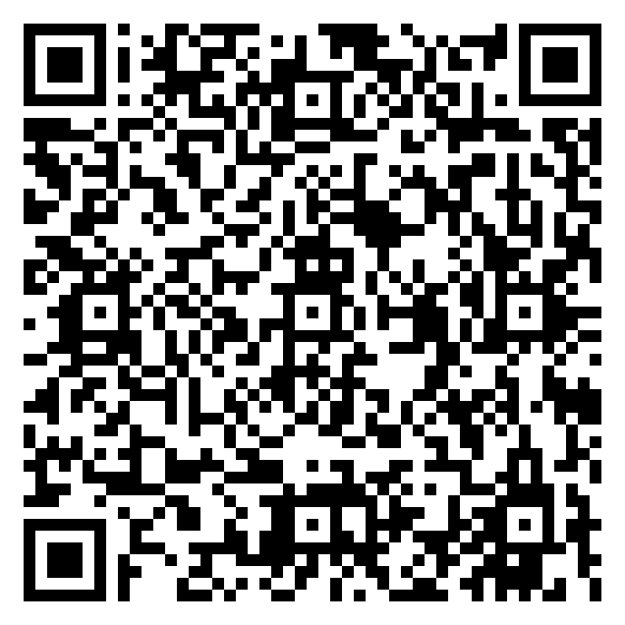 kod QR z danymi kontaktowymi 14716416000000
