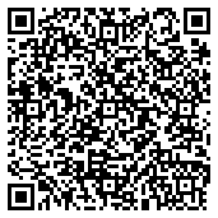 kod QR z danymi kontaktowymi 19248891700000