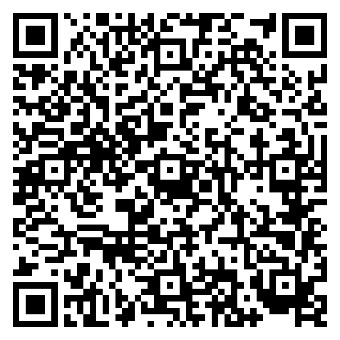 Marzena Olczak kod QR z danymi kontaktowymi kod QR z danymi kontaktowymi 52520828600000