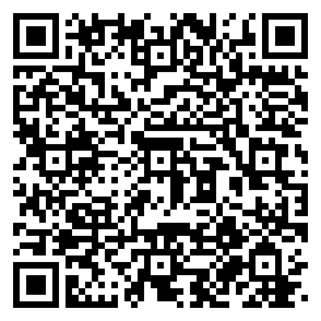 kod QR z danymi kontaktowymi 47314469800000