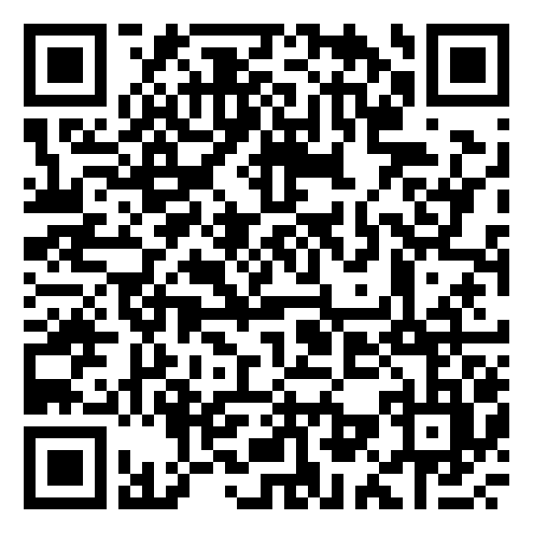 kod QR z danymi kontaktowymi 52283386500000