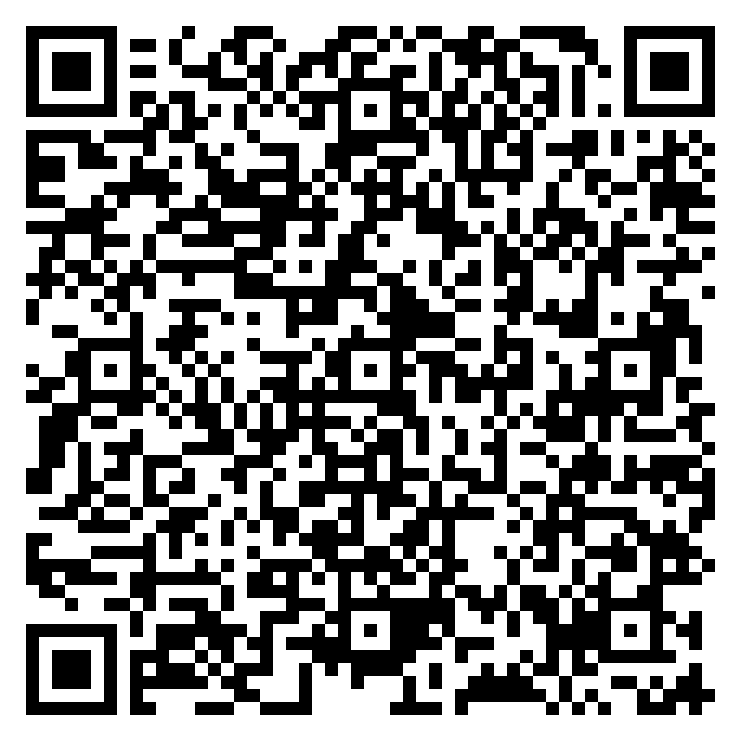 kod QR z danymi kontaktowymi 36936789000000