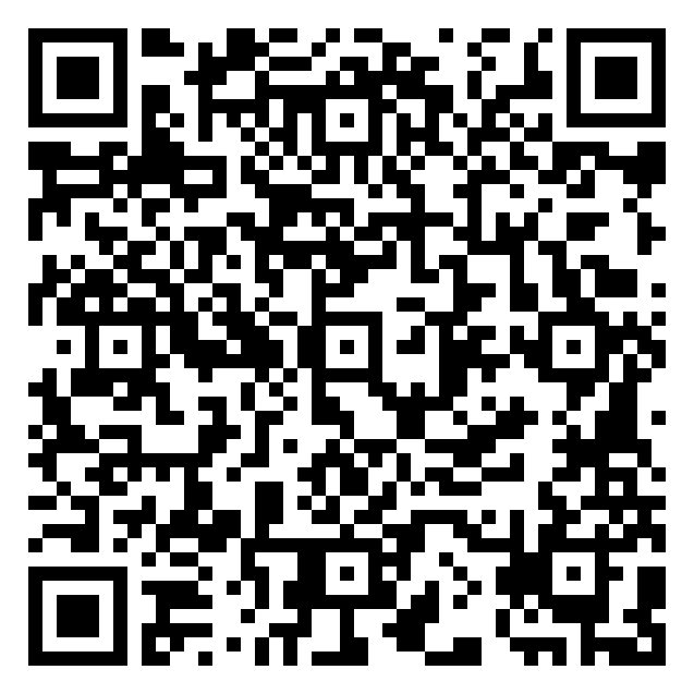 kod QR z danymi kontaktowymi 14164723500000