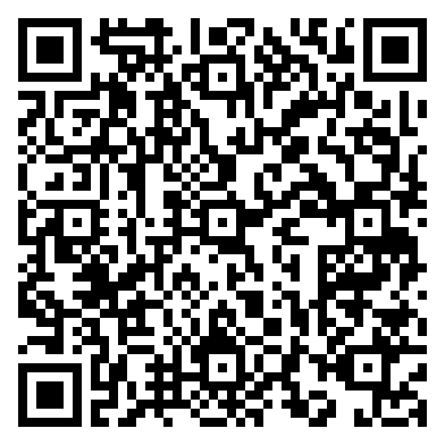 Marzena Olszak kod QR z danymi kontaktowymi kod QR z danymi kontaktowymi 33096678000000